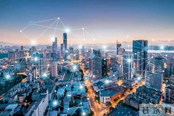 关于国庆节的小学生作文范文20篇