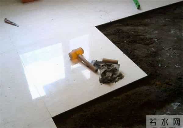 石材的这几种安装工艺，你知道那种