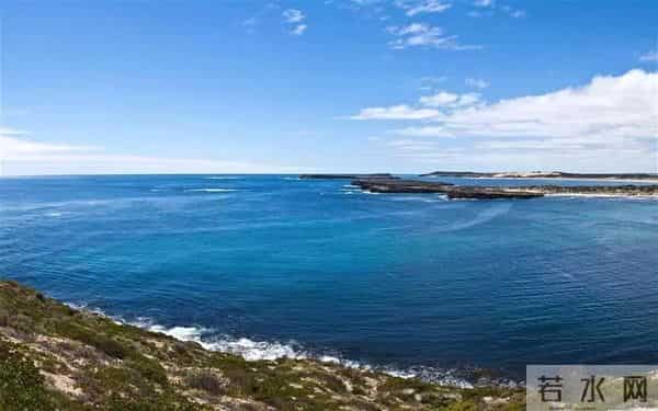 70年来,有没有一首歌,让中国人听了就热泪盈眶?