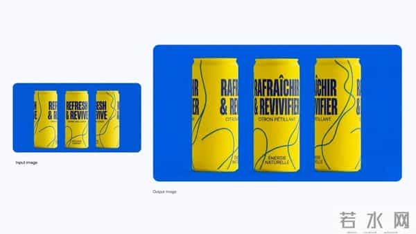 谷歌Nano Banana Pro炸了,硅谷AI半壁江山同框,网友:PS已死