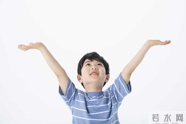 早上多跟孩子说这10句话,孩子会越来越旺!请父母相信语言的力量