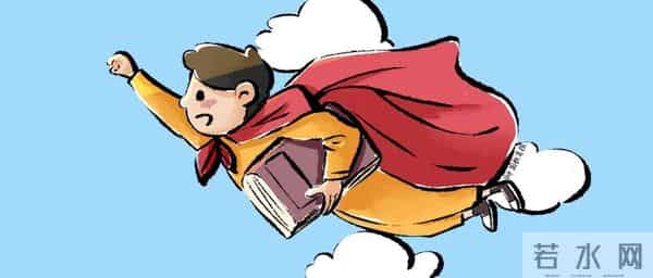 超实用!这份开学准备清单请家长查收,帮孩子迎接新学期