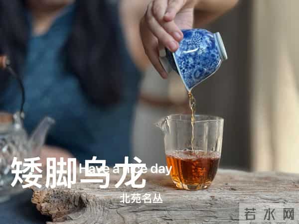 今日立冬，记得多喝“3杯温润茶”，温暖身心，舒舒服服过冬天