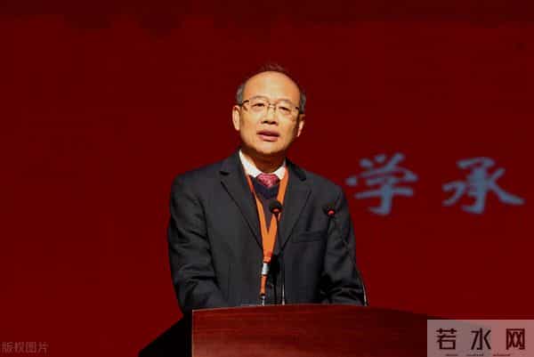 得语文者得天下:做到这三件事学好语文很简单