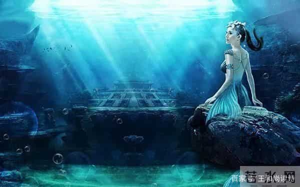 王和尚荐诗（词）评诗（词）