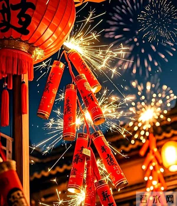 人到晚年,这3种晚辈别给压岁钱!不是小气,是自己的清醒