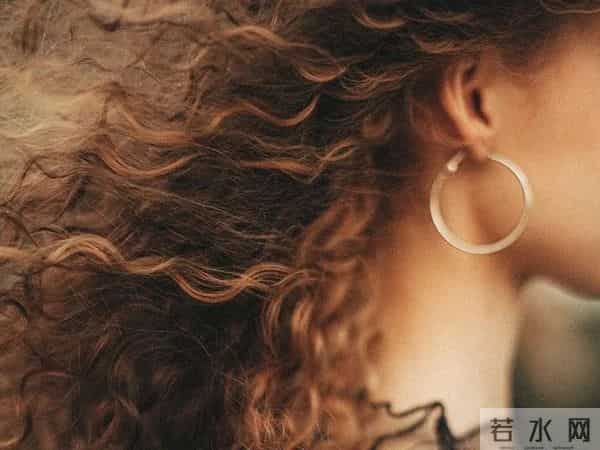 三八妇女节,致女人:愿你笑靥如花,岁岁不减芳华