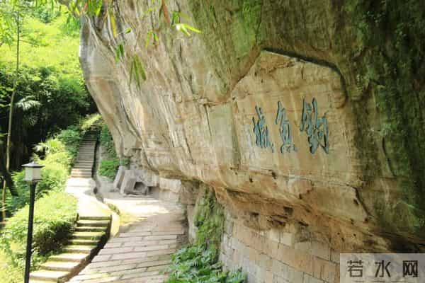 180个“有个性”的成语,如果你能看完,长进不是一点半点