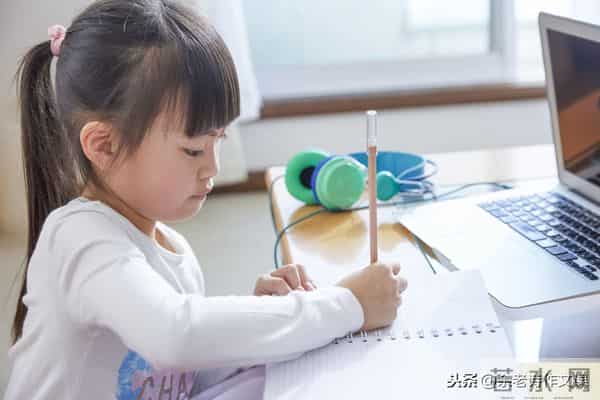 孩子写作文胡编乱造？掌握想象的3种方法，好作文就靠谱了