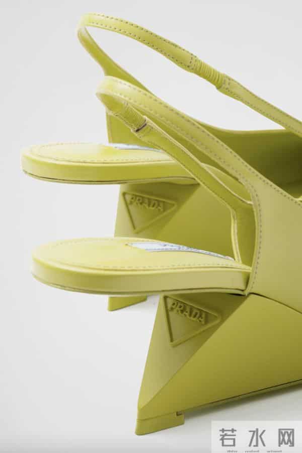 「May I love you」的意思是:在五月,我爱你