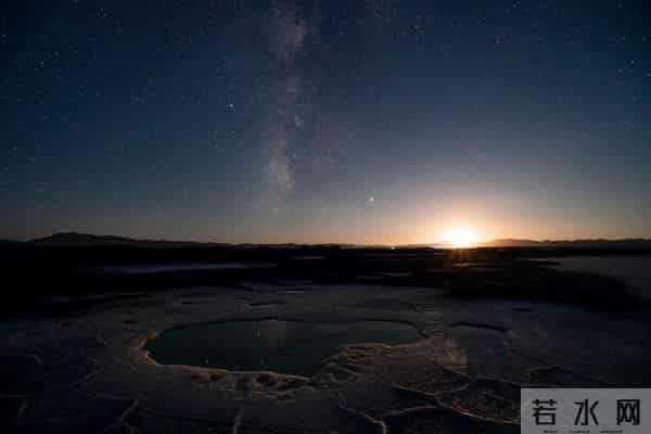 六年级上册道德与法治教学总结