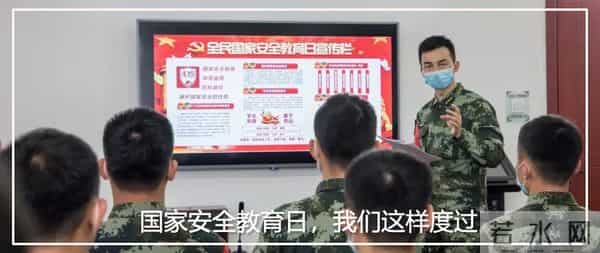 基层视窗|《纲要》主题手工黑板报,你更喜欢哪一款?