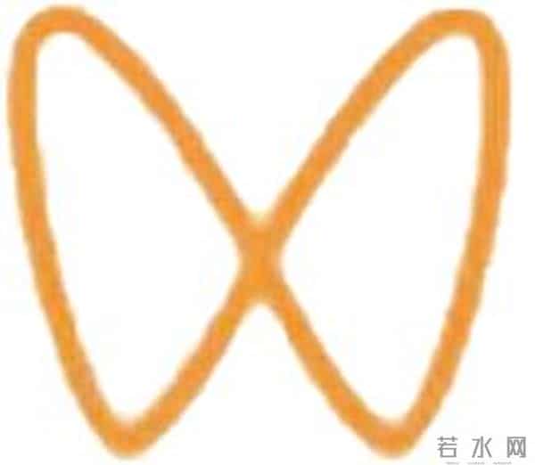 书香随笔｜以书信承载情感——读《傅雷家书》有感