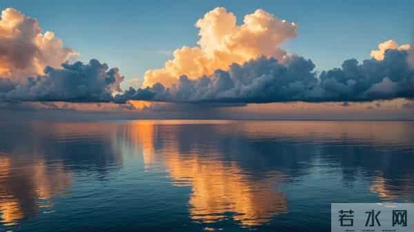 六年级上册道德与法治教学总结