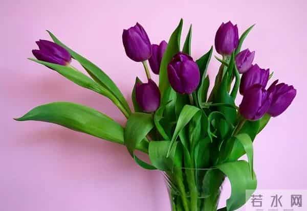 请告诉女儿：第一次去男方家，这三件事别做，才不会被人看不起！