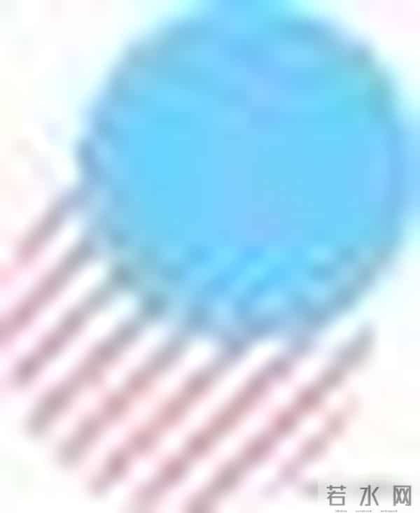 统编版5下习作1｜《那一刻，我长大了》