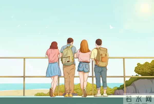 “525”“我爱我” @所有大学生!遇到心理问题你该这样做