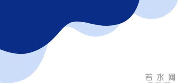 培训收实效 赋能再前行——大兴药品医疗器械创新服务站人员培训中期总结