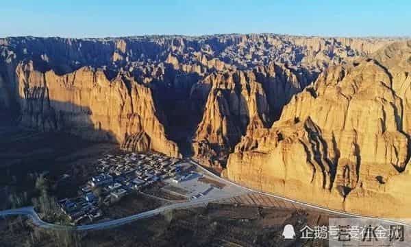 剑桥博士发震撼长文:为何中国肯下血本在西方绝不做的“亏本买卖”上