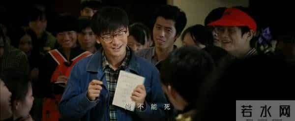 厉害了!这样就能背10000个单词了