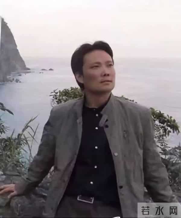 诗情画意|祖国请点名,人民请检阅