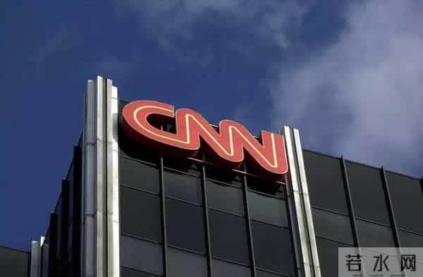 爱泼斯坦牵出以色列前总理，证据链完整，美国主流媒体却集体沉默