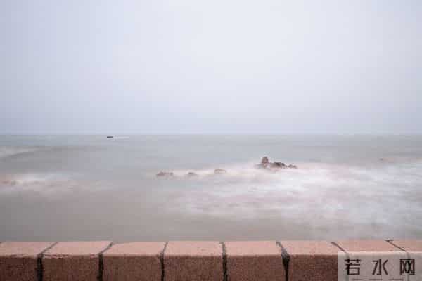 六年级上册道德与法治教学总结