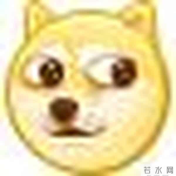 叮！明日上午9点公布四六级成绩！点击即可查询