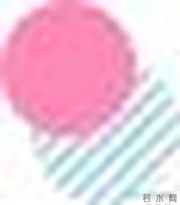 统编版5下习作1｜《那一刻，我长大了》