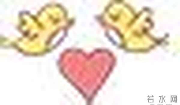 诗情画意|祖国请点名,人民请检阅