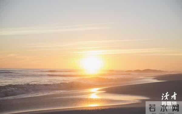 《巴黎圣母院》：改变命运的方法，永远只有一个