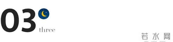 8个小故事，故事很短，道理很深