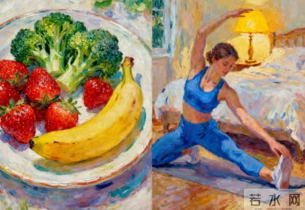 小升初英语作文不用愁｜4 大题型 + 20 篇范文， 一篇搞定备考！