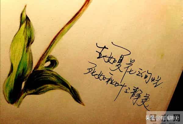 传承千年的汉字存在缺陷？诺贝尔奖获得者称：汉字有三大致命缺点