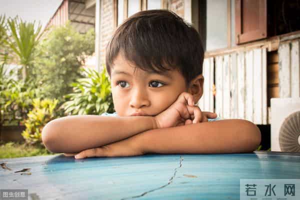 《羚羊木雕》：面对孩子的“赔本买卖”，父母该不该要回？