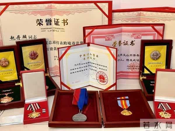 这篇小学生作文，评语：优！