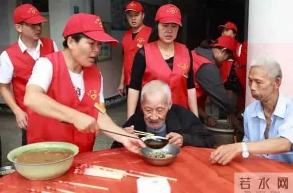 团代会丨我的青春我的团,团代表风采抢先看!快来为他们打call~