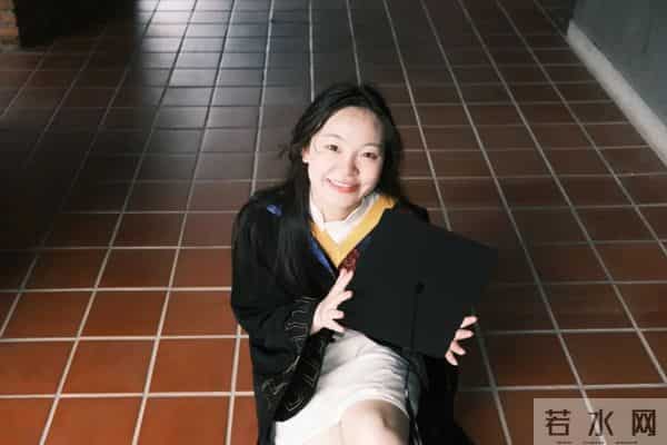 想说“谢谢”，不止这几页……