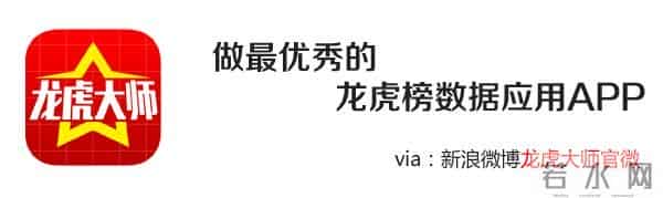 葡萄酒中的贵族：拉菲传奇系列