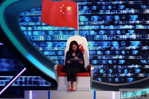 《最强大脑》7位选手现状：有人离异，有人卖课，有人洒脱