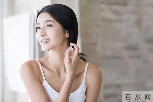 38妇女节给女朋友的礼物