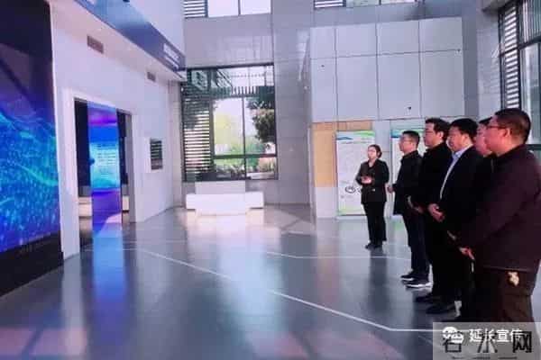 挂职干部|赵小丁:紧跟新时代,用心踏实干——赴宜兴市挂职锻炼心得体会