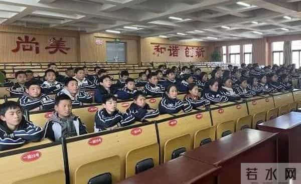 “‘青’心守护 阳光成长”未成年人思想道德教育活动顺利开展