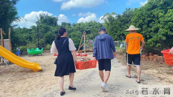 营地亲子活动的意义和价值