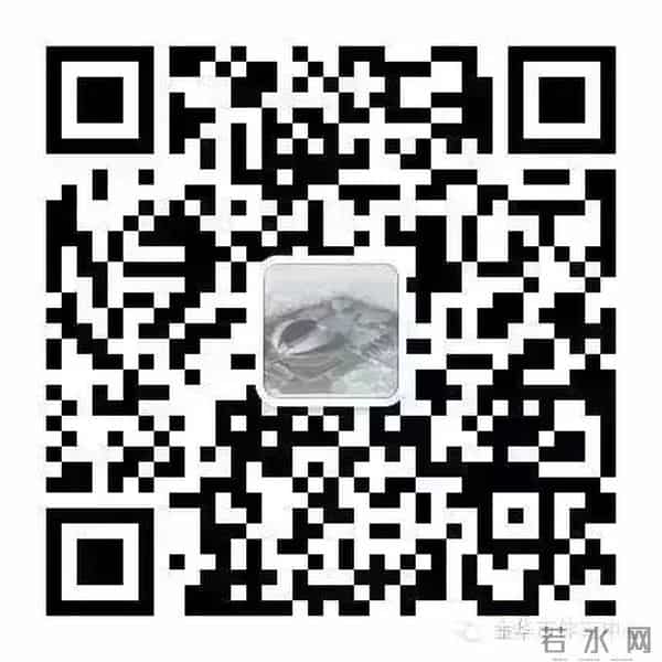 禁烟控烟， 场馆中心在行动！