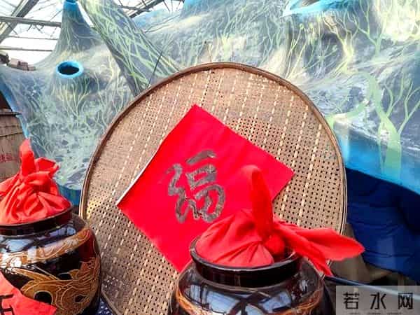 过年送祝福,别只会说“新年快乐”,送您15句祝福语,拜年用得上