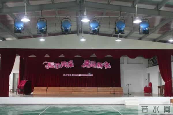 「2039期」泉港区丑小鸭小学2020年秋季教师招聘公告