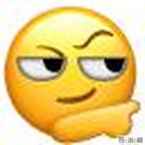 今天查中考成绩，蒲江高中“自我介绍”请查收！