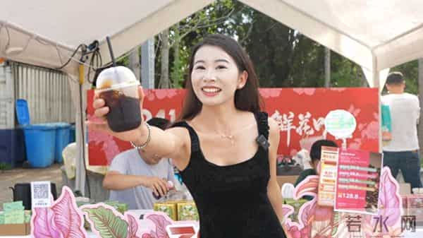 Chill!来彰美村码头,体验从水上到岸上的奇妙之旅
