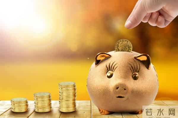 6000元工资，老板给了3万枚硬币！这种“怪癖”真没办法治？